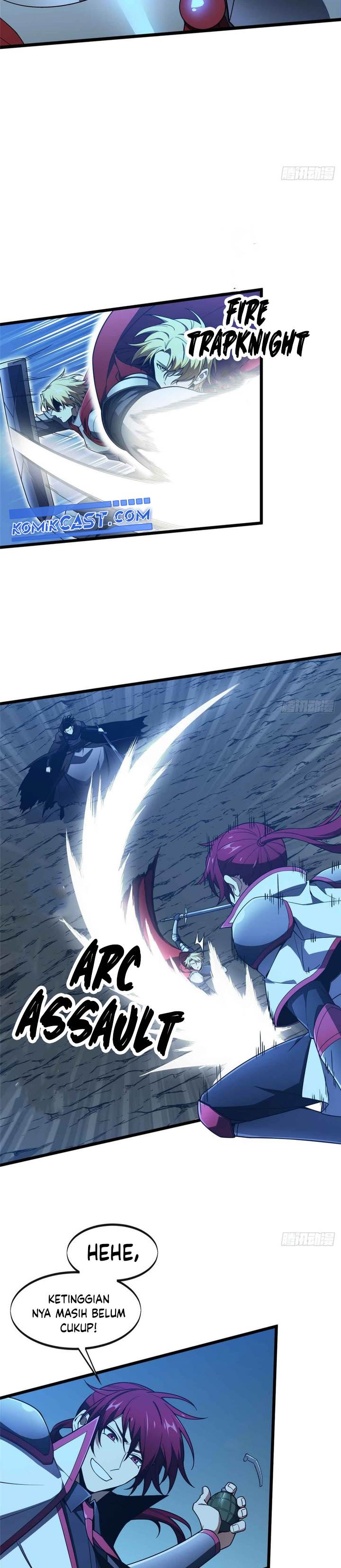 image-komik-the-kings-avatar-chapter-165-10/19