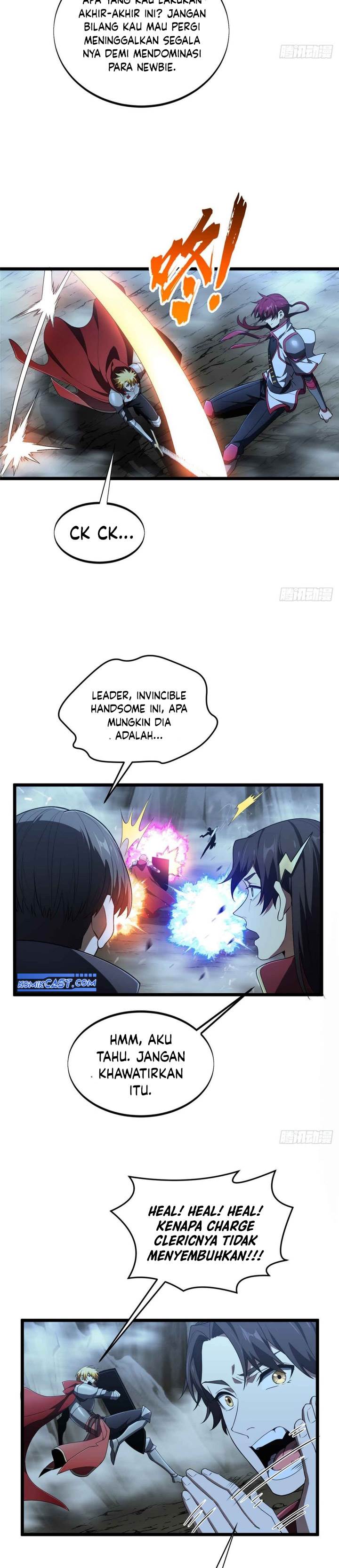 image-komik-the-kings-avatar-chapter-166-1/17