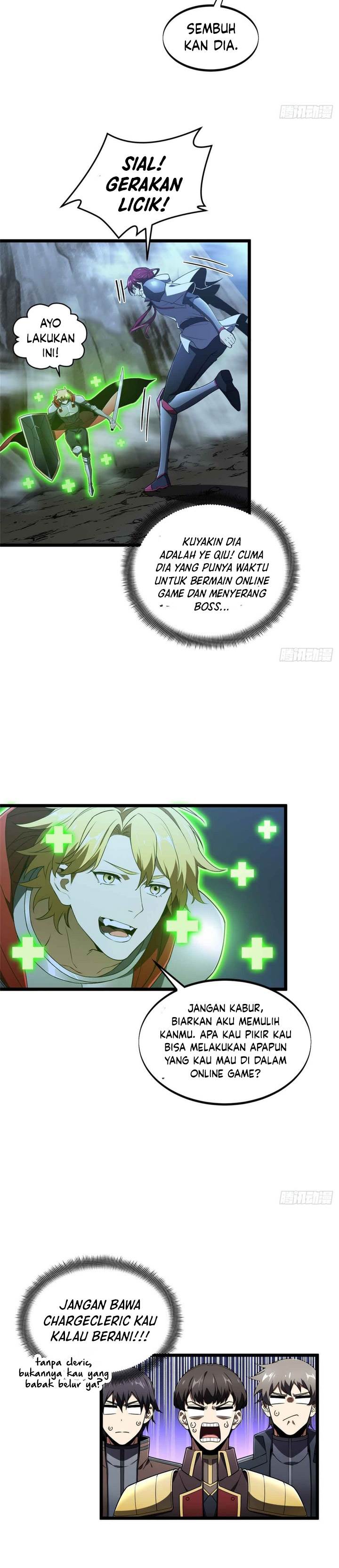 image-komik-the-kings-avatar-chapter-166-2/17