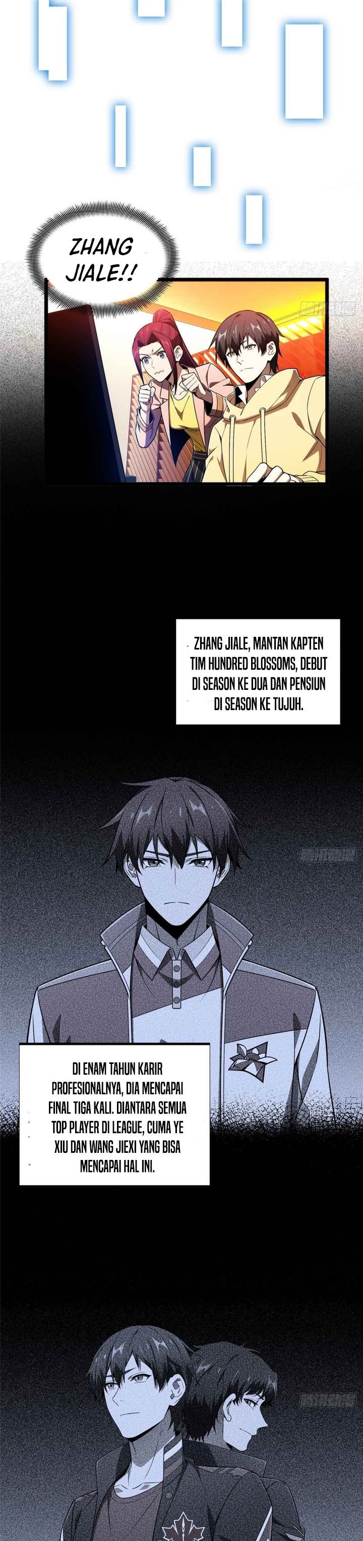 image-komik-the-kings-avatar-chapter-166-4/17