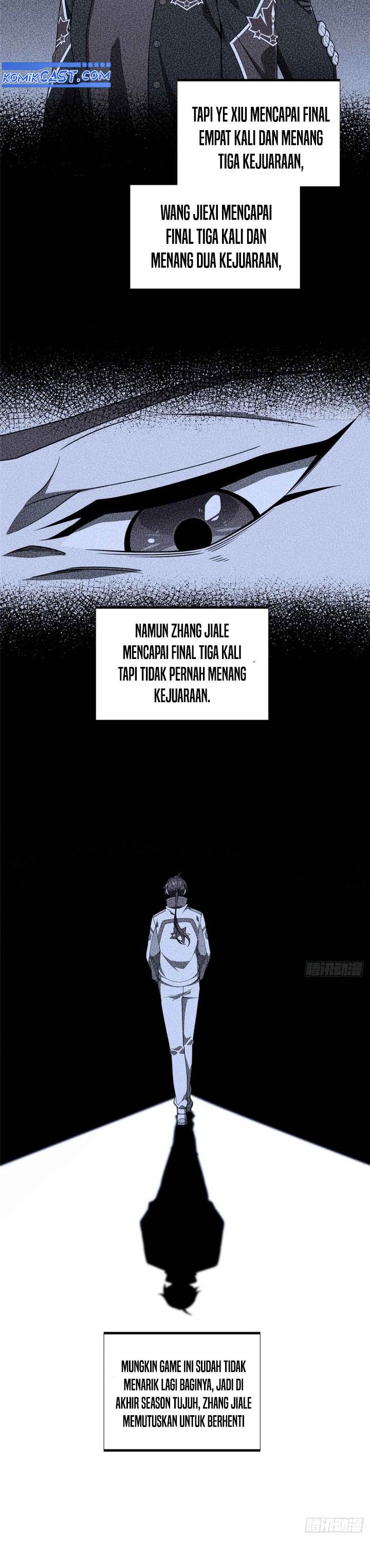 image-komik-the-kings-avatar-chapter-166-5/17