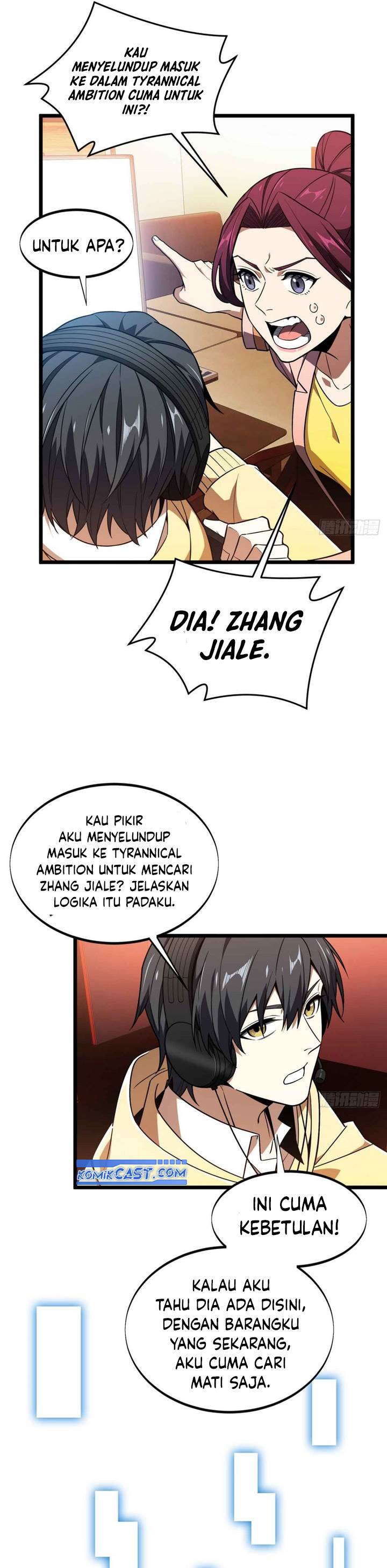 image-komik-the-kings-avatar-chapter-166-6/17