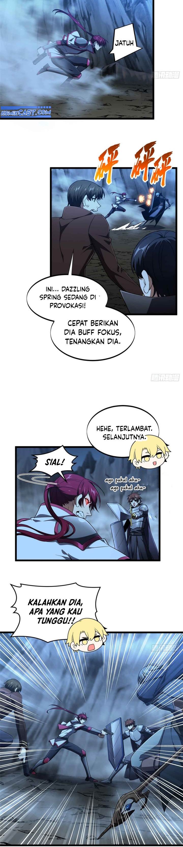 image-komik-the-kings-avatar-chapter-166-11/17