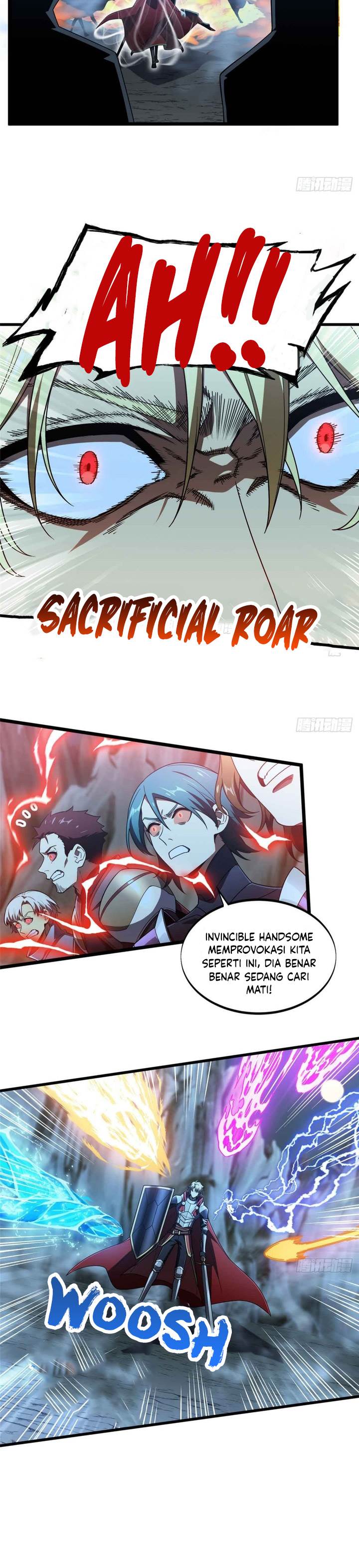 image-komik-the-kings-avatar-chapter-166-14/17