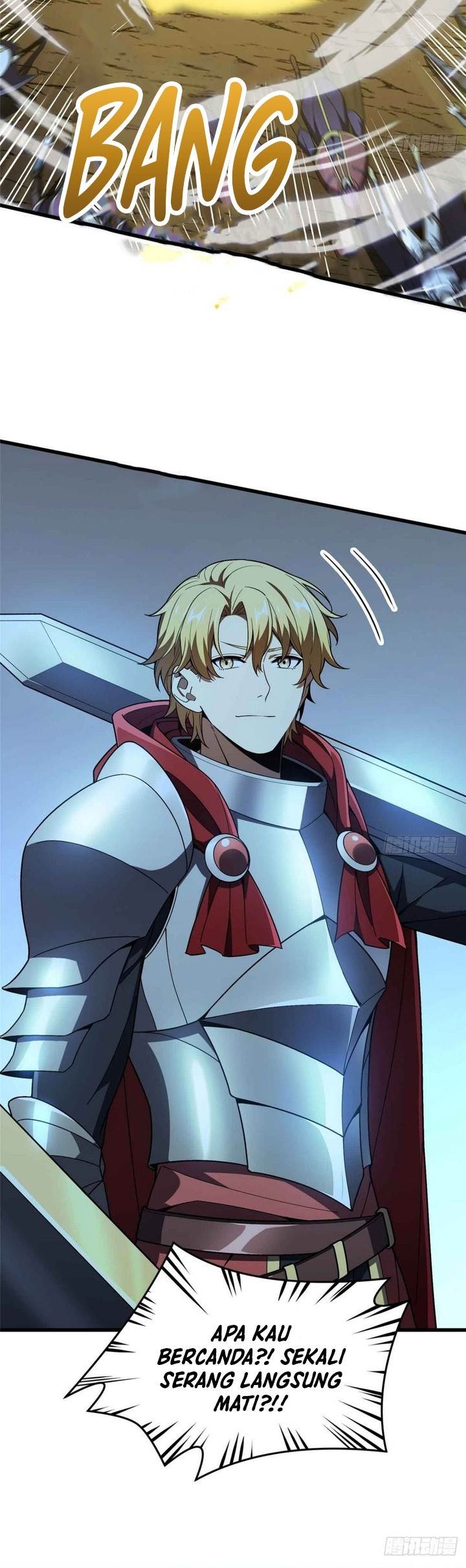 image-komik-the-kings-avatar-chapter-166-16/17