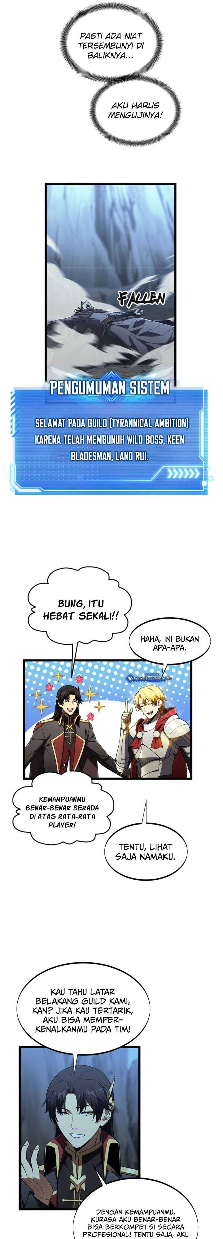 image-komik-the-kings-avatar-chapter-167-4/16