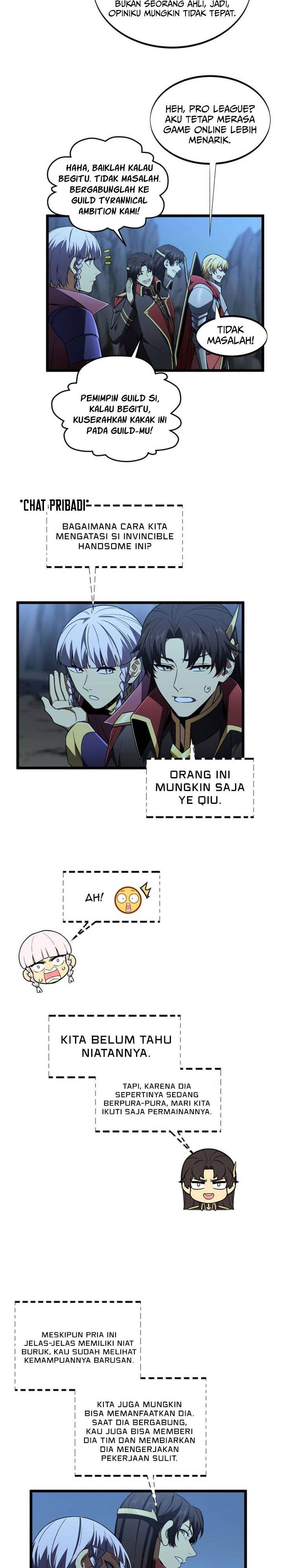 image-komik-the-kings-avatar-chapter-167-5/16