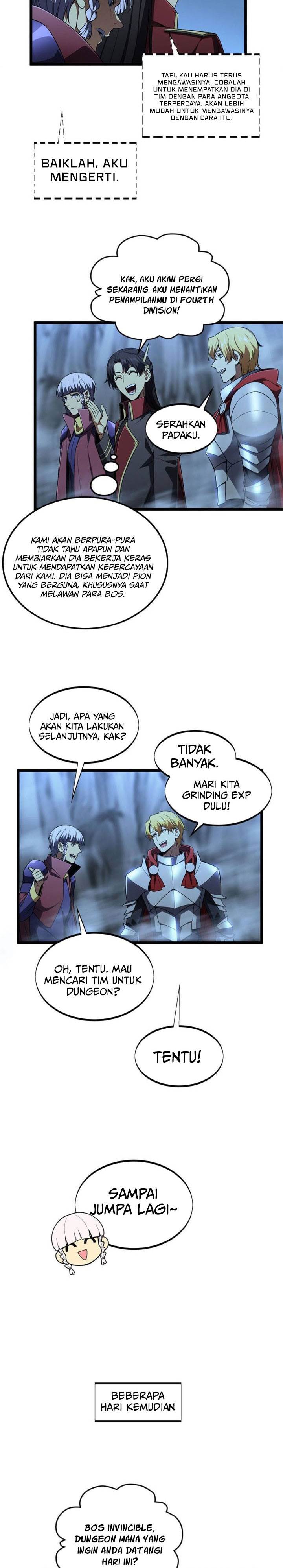 image-komik-the-kings-avatar-chapter-167-6/16