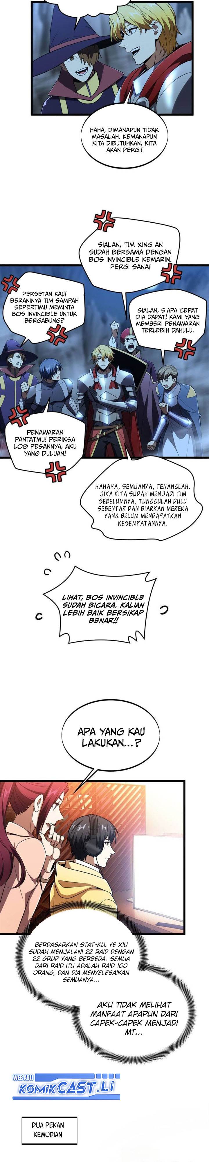 image-komik-the-kings-avatar-chapter-167-7/16