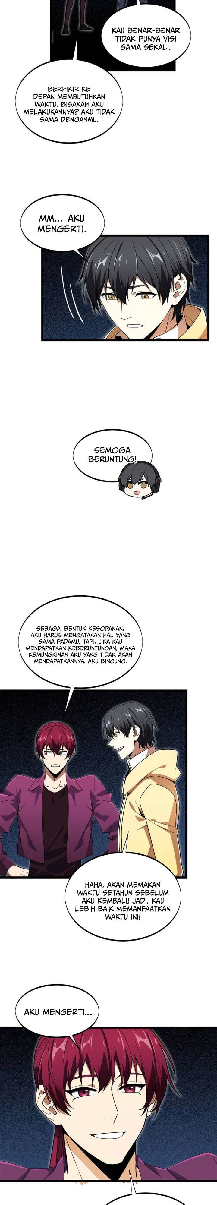 image-komik-the-kings-avatar-chapter-167-9/16