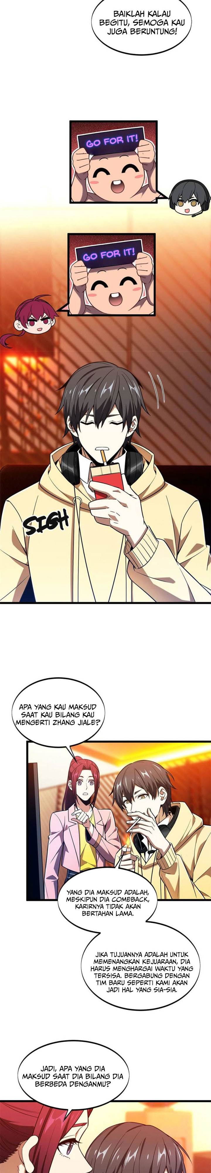 image-komik-the-kings-avatar-chapter-167-10/16