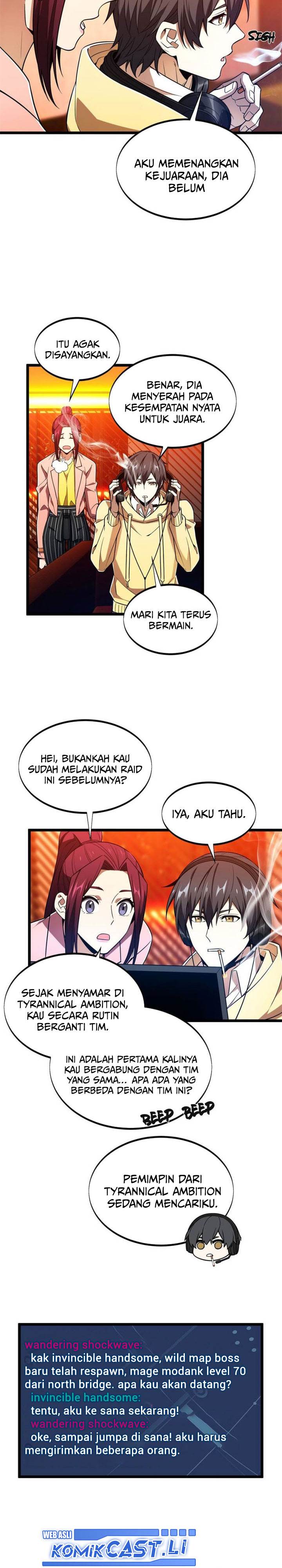 image-komik-the-kings-avatar-chapter-167-11/16
