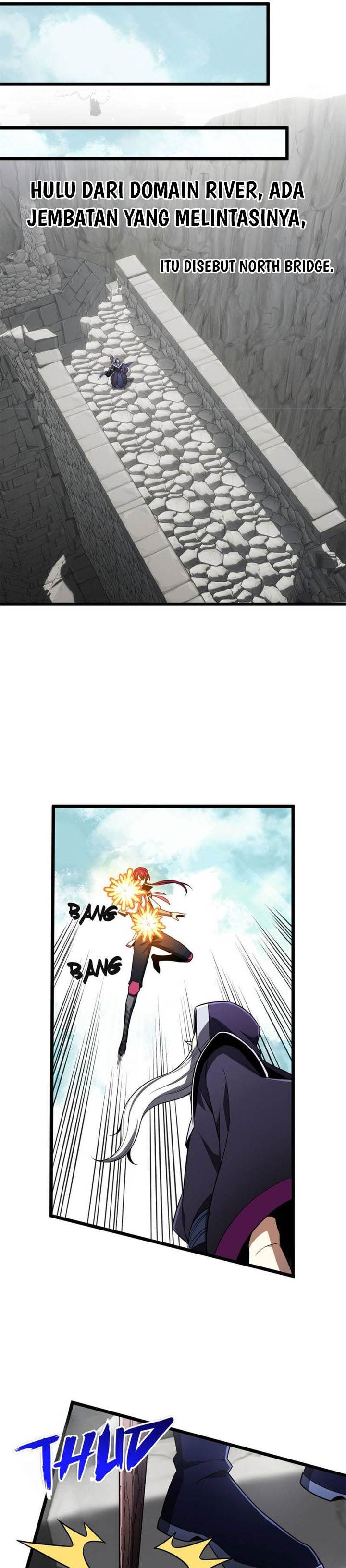 image-komik-the-kings-avatar-chapter-167-12/16
