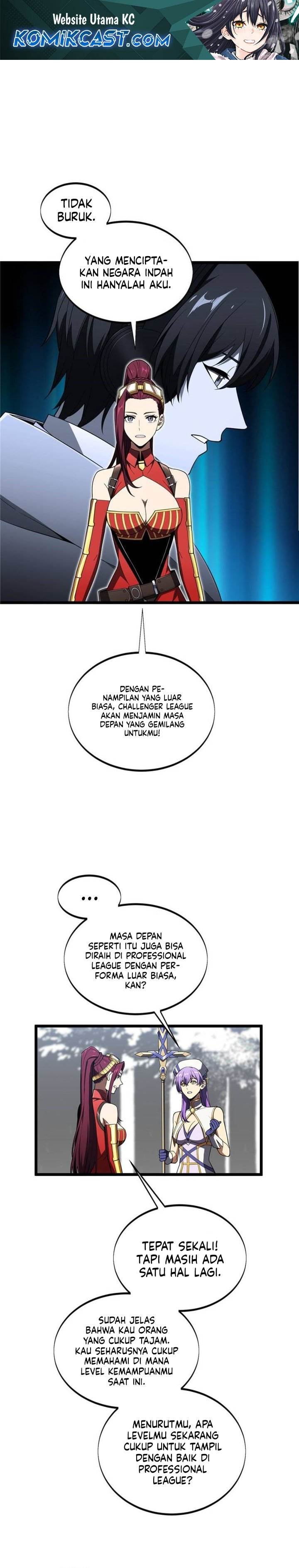 image-komik-the-kings-avatar-chapter-169-0/15