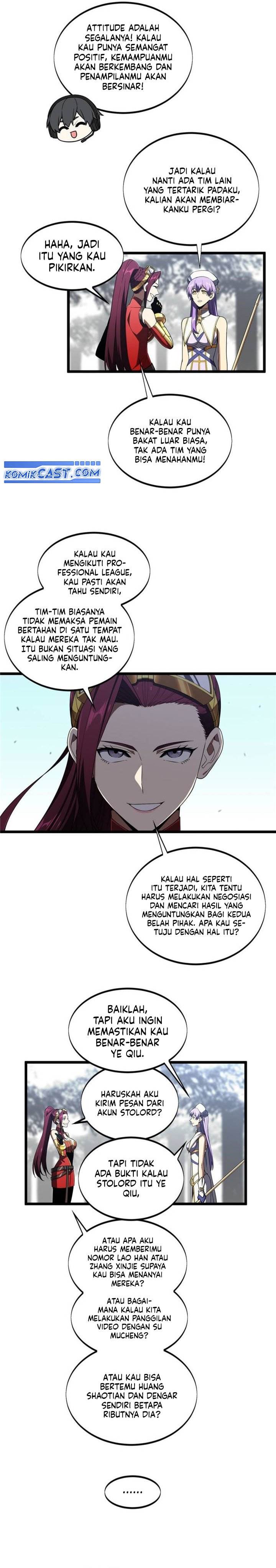 image-komik-the-kings-avatar-chapter-169-3/15