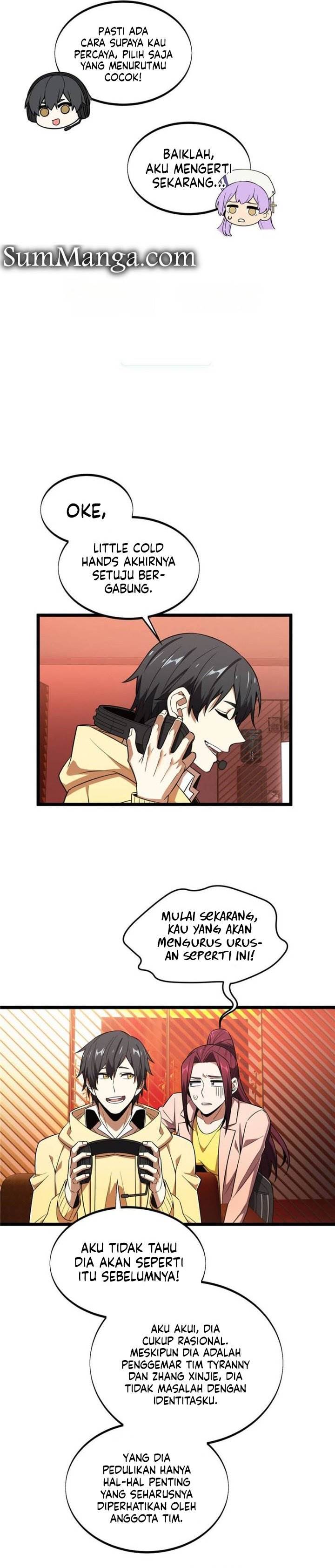 image-komik-the-kings-avatar-chapter-169-4/15