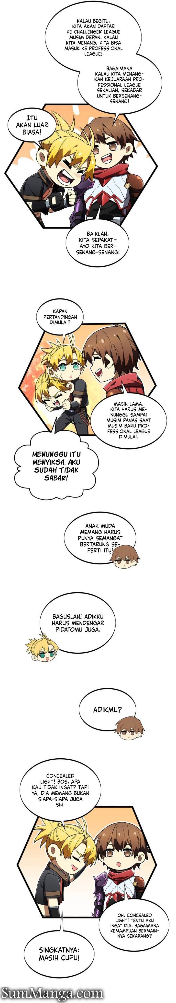 image-komik-the-kings-avatar-chapter-169-6/15
