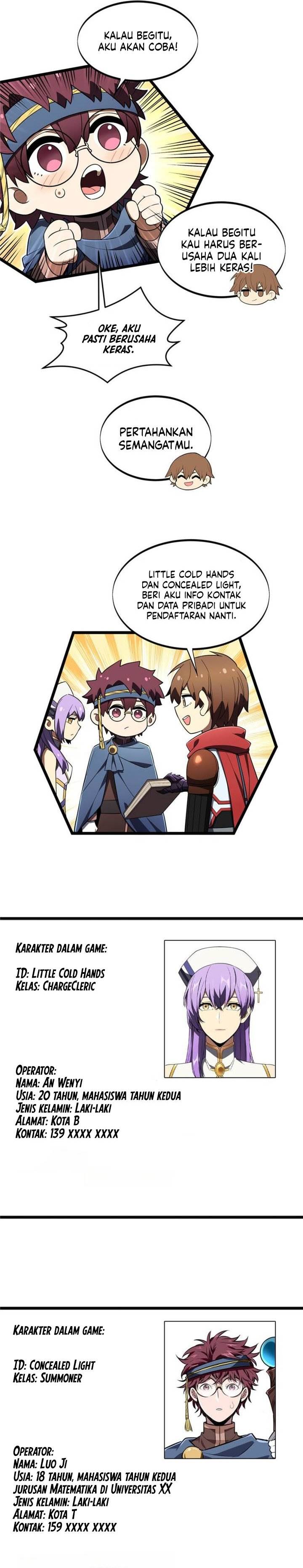 image-komik-the-kings-avatar-chapter-169-8/15