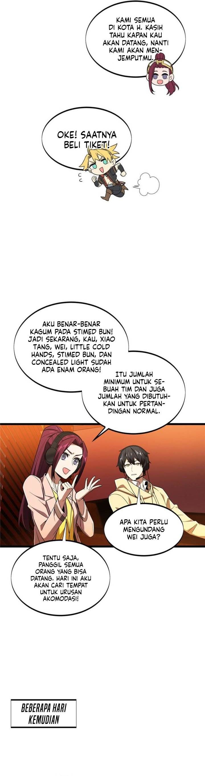 image-komik-the-kings-avatar-chapter-169-10/15