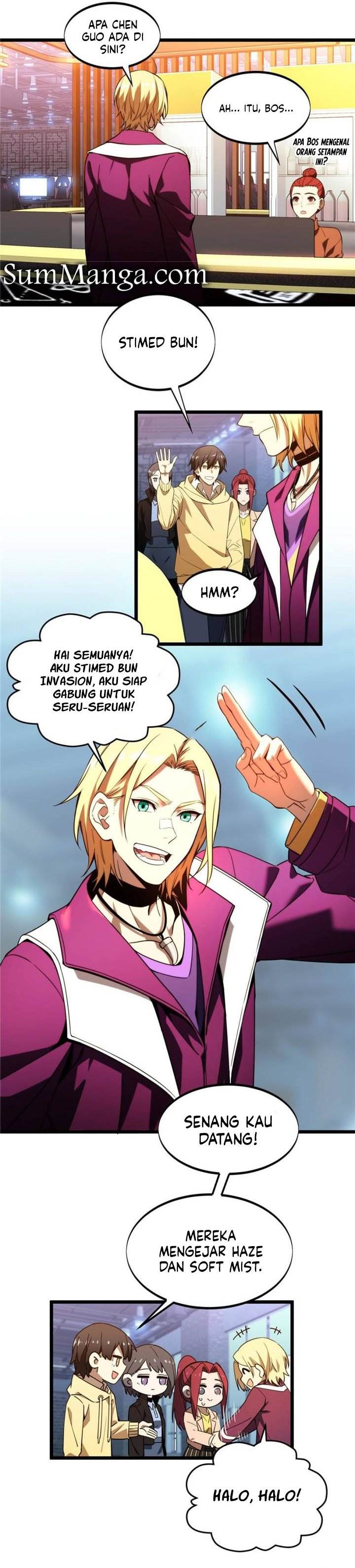 image-komik-the-kings-avatar-chapter-169-11/15