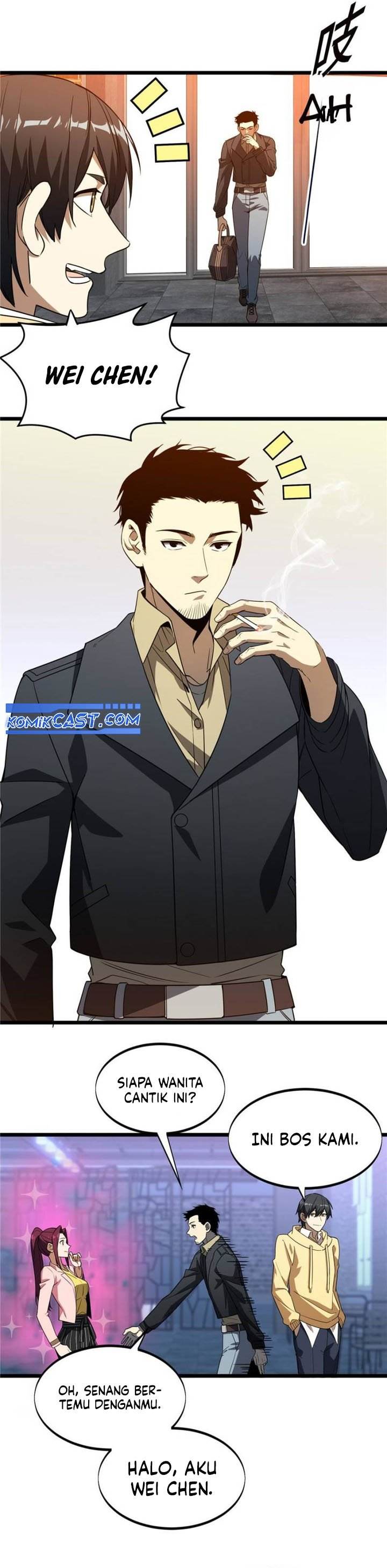 image-komik-the-kings-avatar-chapter-169-12/15