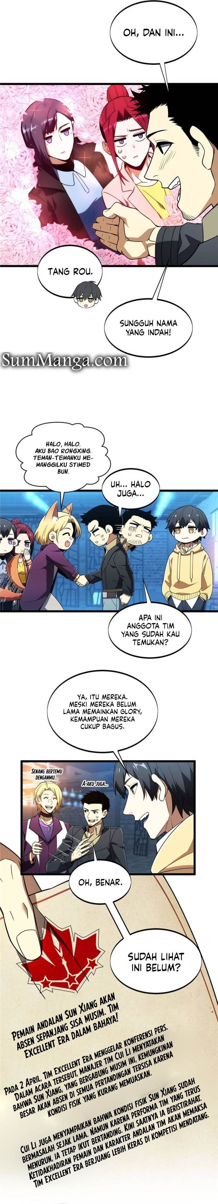 image-komik-the-kings-avatar-chapter-169-13/15