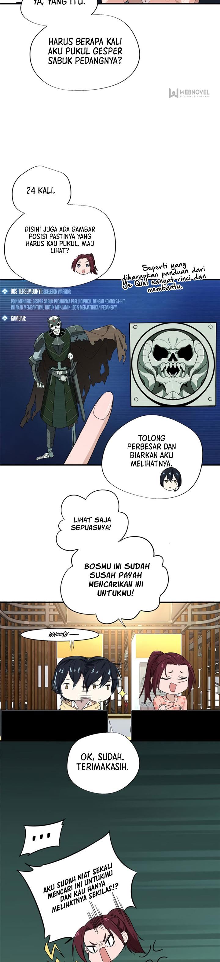 image-komik-the-kings-avatar-chapter-17-2/20