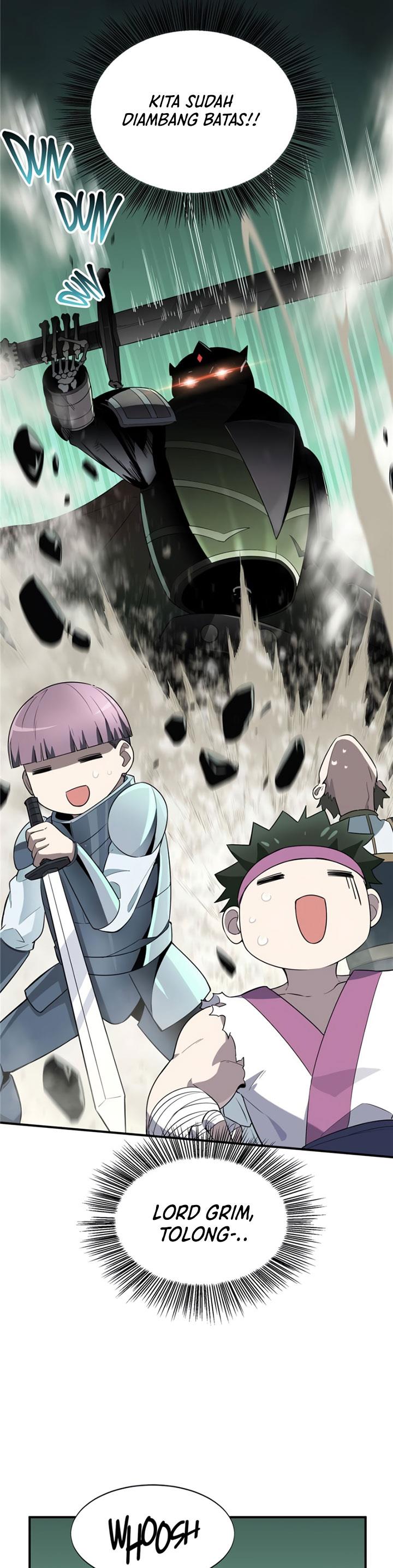 image-komik-the-kings-avatar-chapter-17-4/20