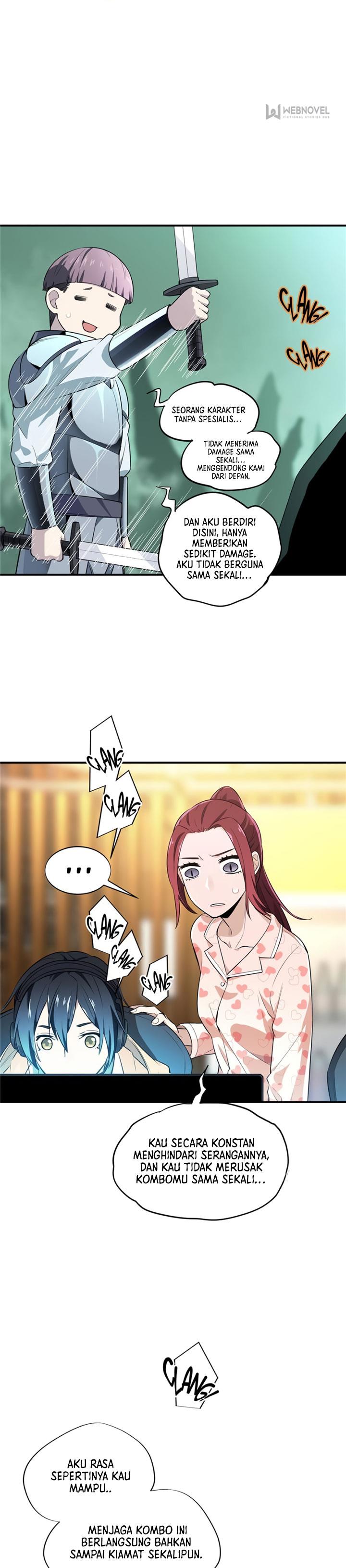 image-komik-the-kings-avatar-chapter-17-10/20