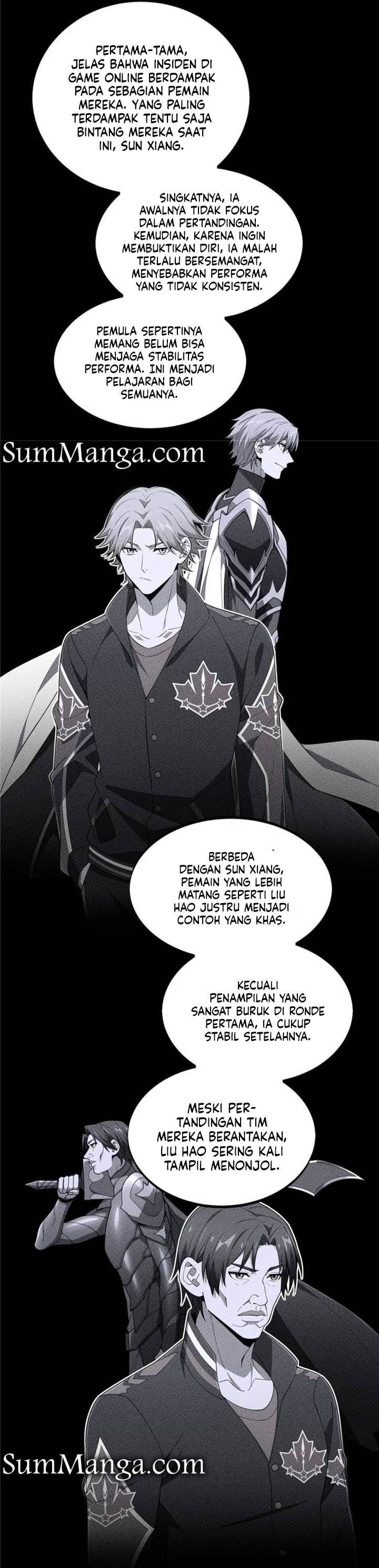 image-komik-the-kings-avatar-chapter-170-5/20
