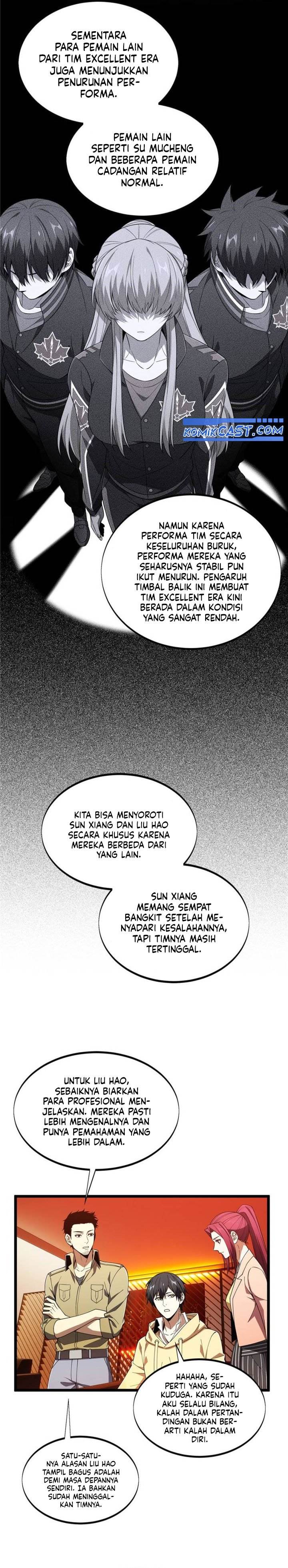 image-komik-the-kings-avatar-chapter-170-6/20