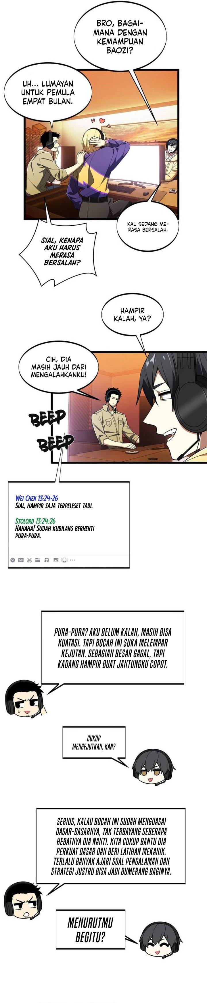 image-komik-the-kings-avatar-chapter-170-13/20