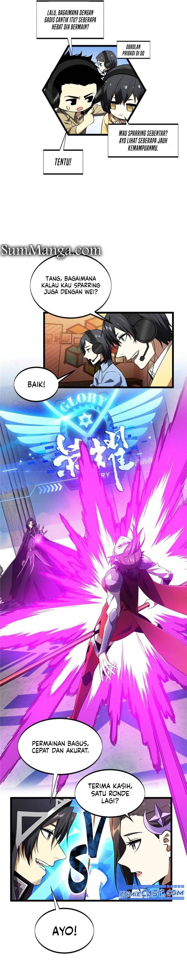 image-komik-the-kings-avatar-chapter-170-14/20