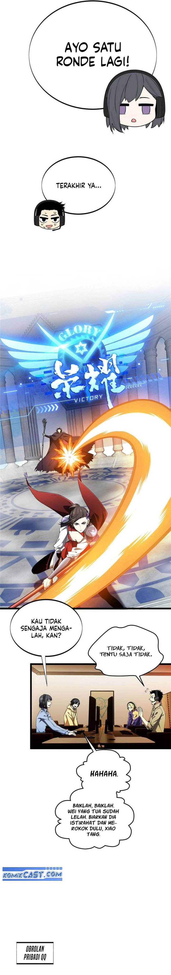 image-komik-the-kings-avatar-chapter-170-16/20