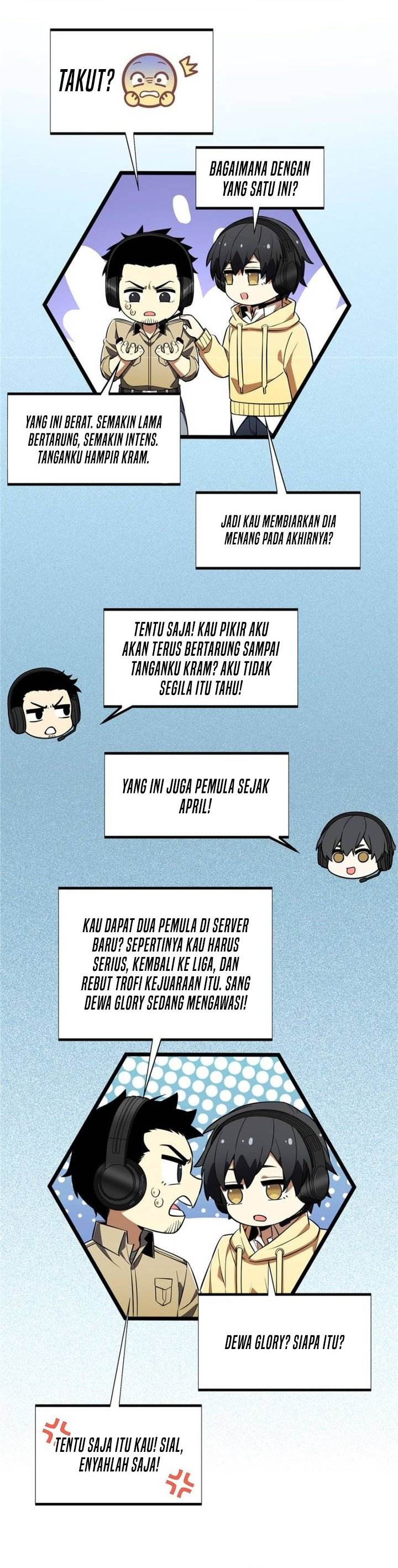 image-komik-the-kings-avatar-chapter-170-17/20