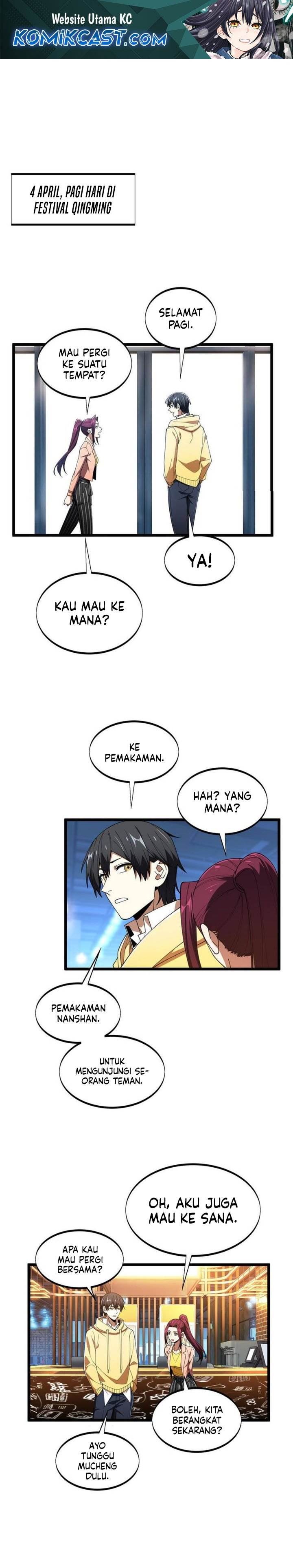 image-komik-the-kings-avatar-chapter-171-0/12
