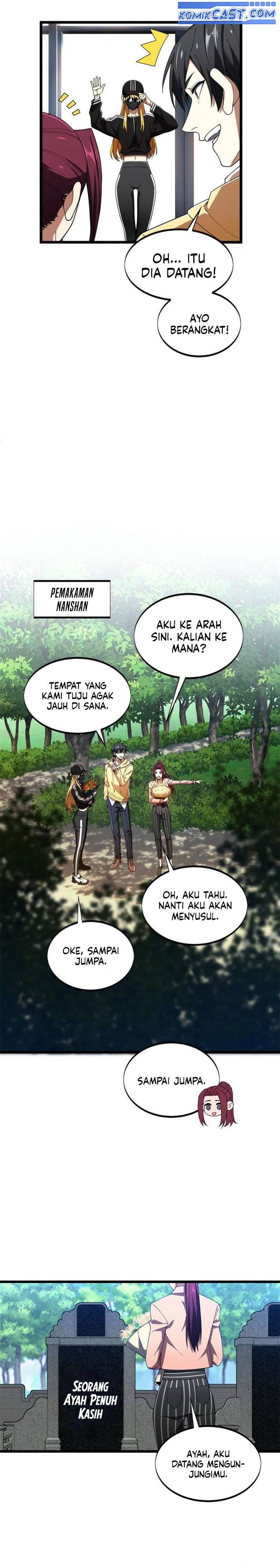 image-komik-the-kings-avatar-chapter-171-1/12