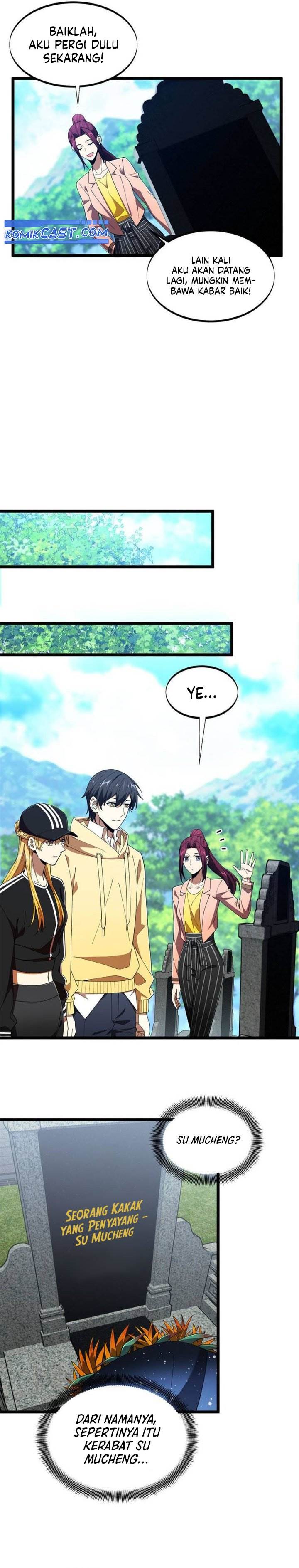 image-komik-the-kings-avatar-chapter-171-3/12