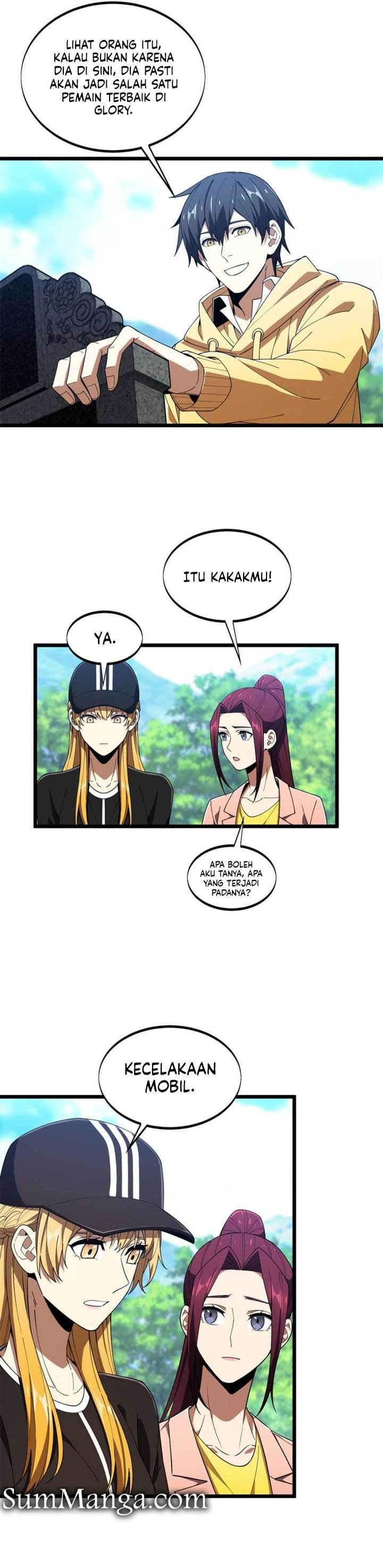 image-komik-the-kings-avatar-chapter-171-4/12