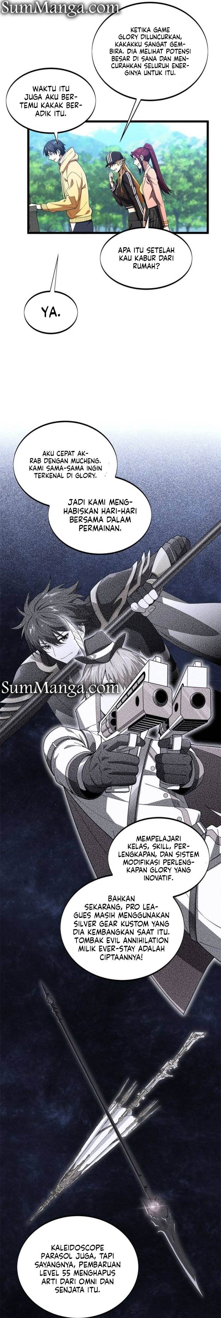 image-komik-the-kings-avatar-chapter-171-6/12