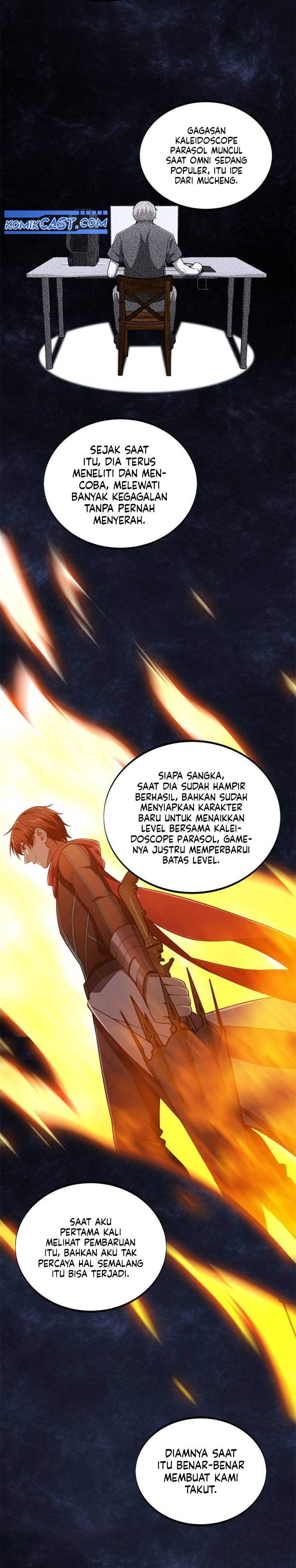 image-komik-the-kings-avatar-chapter-171-7/12