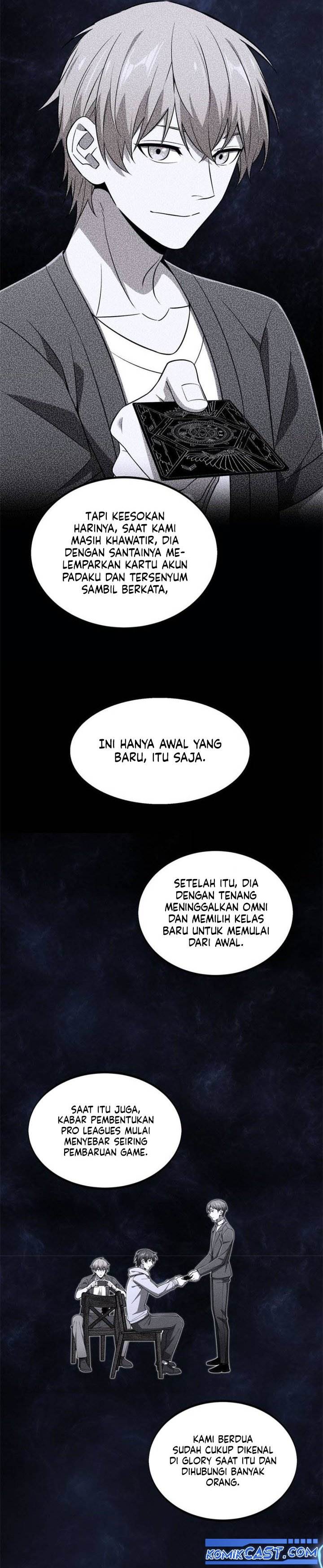 image-komik-the-kings-avatar-chapter-171-8/12