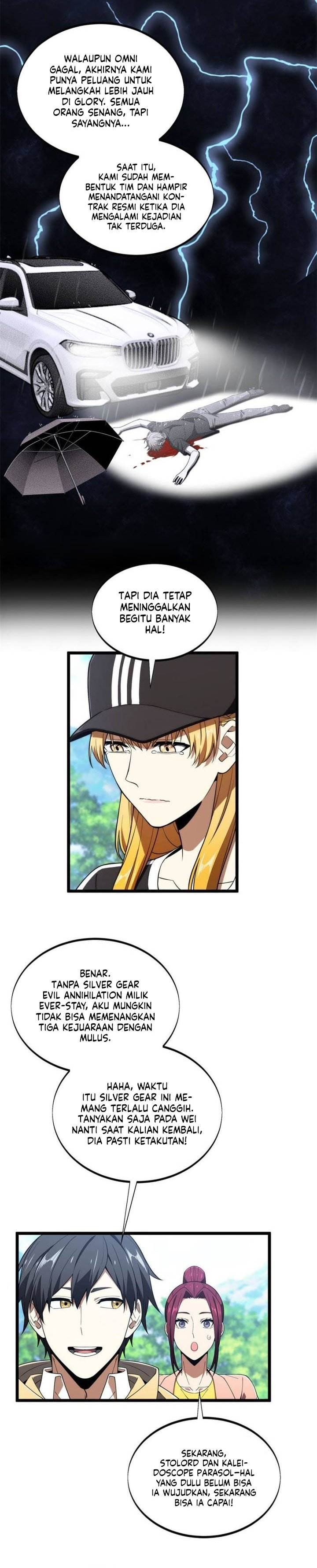 image-komik-the-kings-avatar-chapter-171-9/12