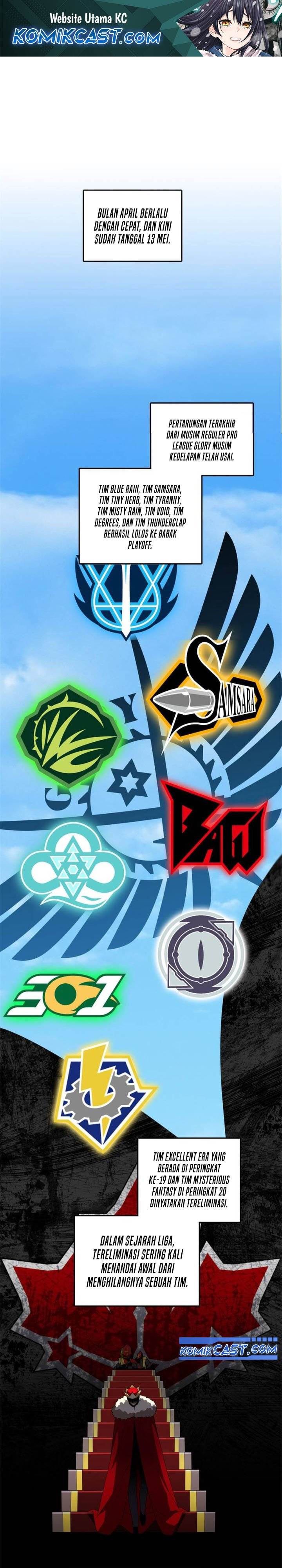 image-komik-the-kings-avatar-chapter-172-0/18