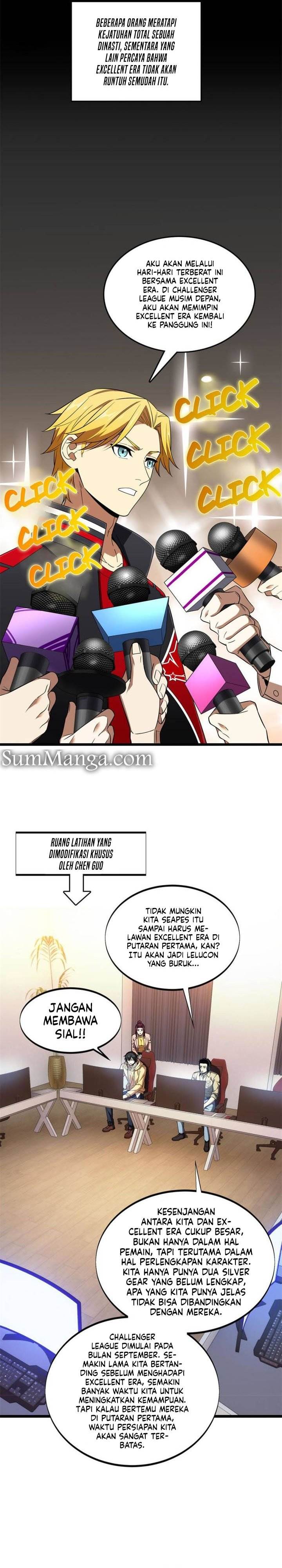 image-komik-the-kings-avatar-chapter-172-1/18