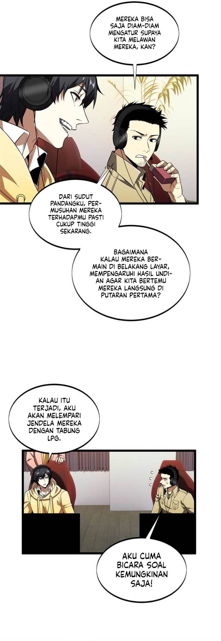image-komik-the-kings-avatar-chapter-172-2/18
