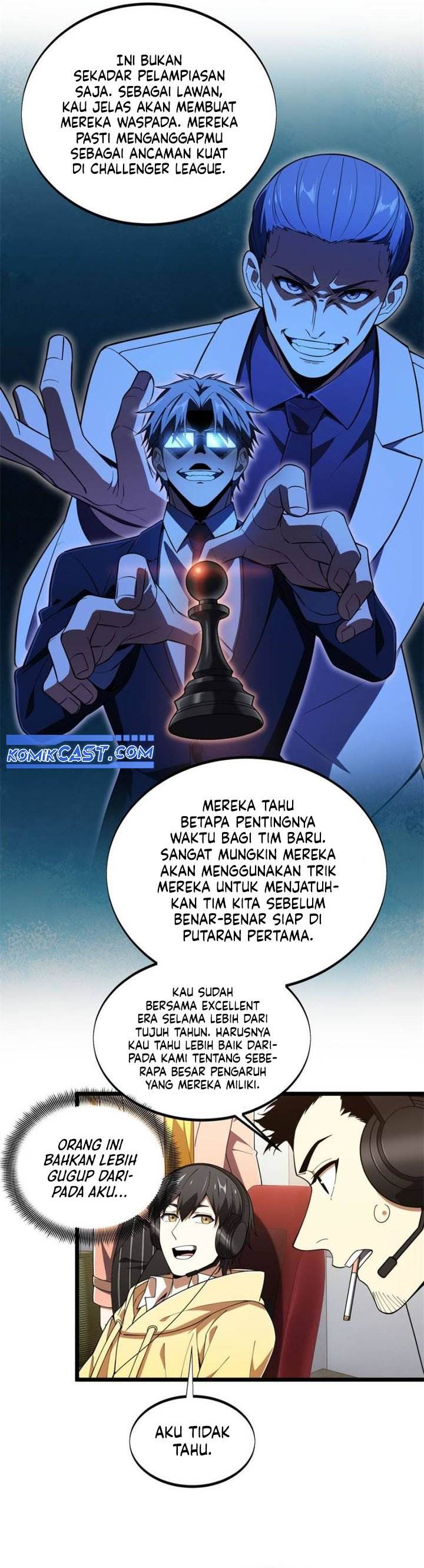 image-komik-the-kings-avatar-chapter-172-3/18