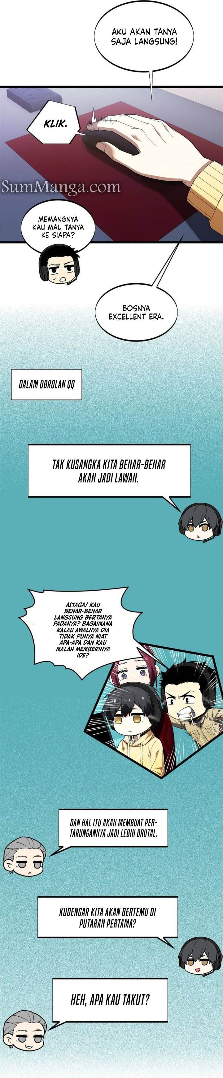 image-komik-the-kings-avatar-chapter-172-4/18