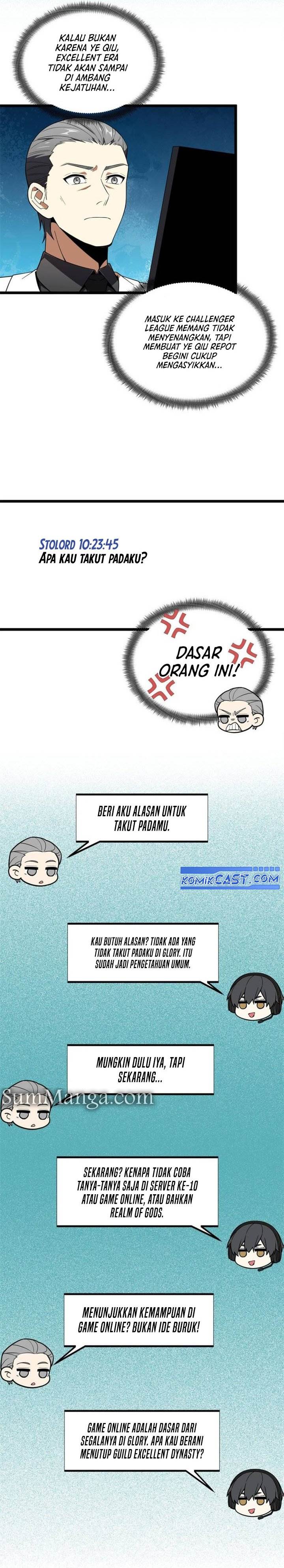 image-komik-the-kings-avatar-chapter-172-5/18