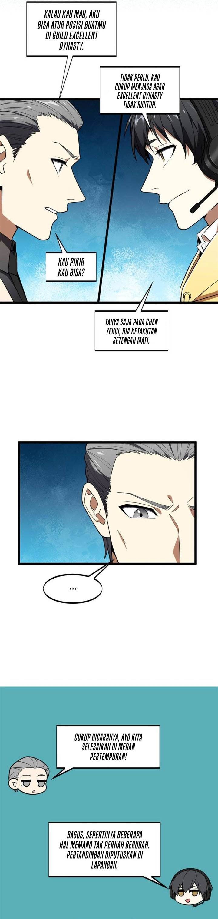 image-komik-the-kings-avatar-chapter-172-6/18